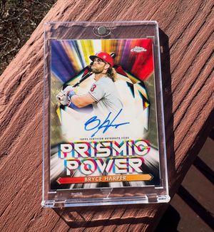 Image post by @phillycards25 on Instagram