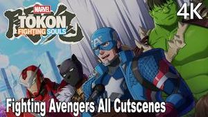 Video post by @gamersprey on YouTube