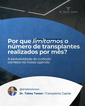 Image post by @drtelmotonon on Instagram