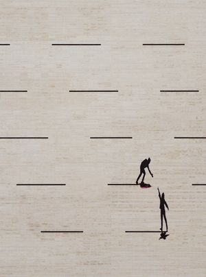 Image post by @djiglobal on Instagram