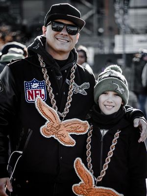 Image post by @erock_eagles on Instagram