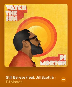 Image post by @missjillscott on Instagram