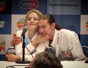 Image post by @graciegold95 on Instagram