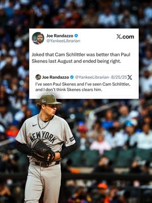 Image post by @yankeelibrarian on Instagram