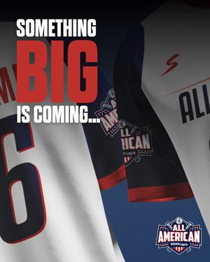Image post by @baseballyouth on Instagram