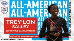 Image post by @amcsportsonline on Instagram