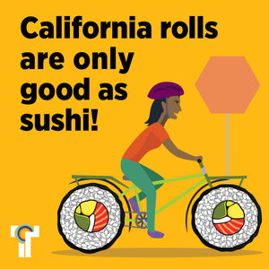 Image post by @Tempegov on Twitter/X