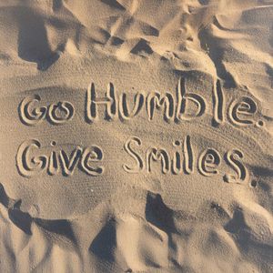 Image post by @thehumble.cousa on Instagram