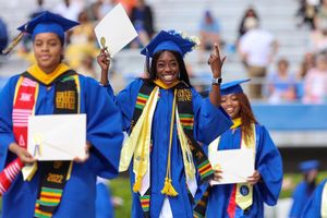 Image post by @udelaware on Instagram