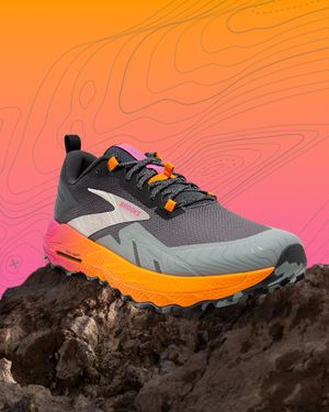 Image post by @brooksrunningde on Instagram