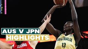 Video post by @basketballaus on YouTube