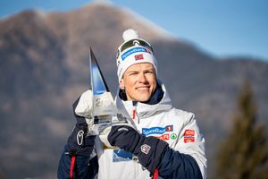 Image post by @fiscrosscountry on Instagram