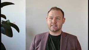 Video post by @aridontario on YouTube