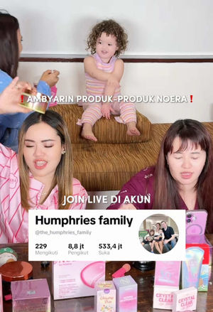 Video post by @kismissreisha on TikTok