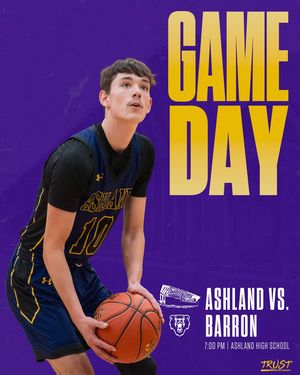 Image post by @oredockersbasketball on Instagram