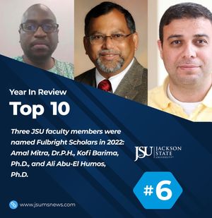 Image post by @jacksonstateu on Instagram