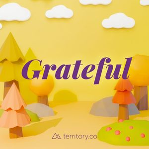 Image post by @trtry.co on Facebook