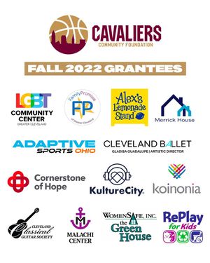 Image post by @cavscare_ on Instagram