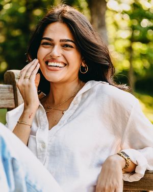 Image post by @mackhuddy on Instagram