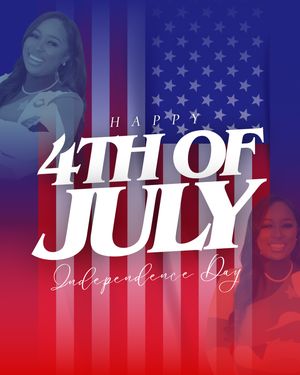 Image post by @whoismashi on Instagram