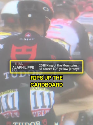 Video post by @nbcsports on TikTok