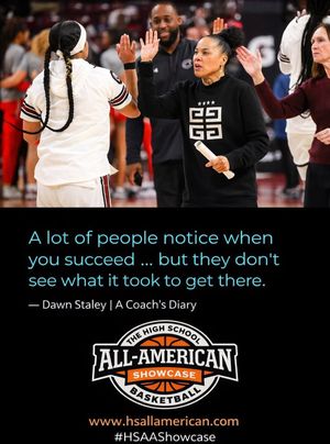 Image post by @hsaashowcase on Instagram