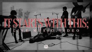 Video post by @manicband on YouTube