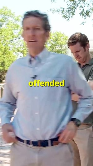 Video post by @biblealive on TikTok