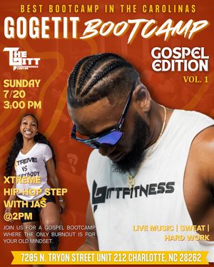 Image post by @lpittfitness on Instagram