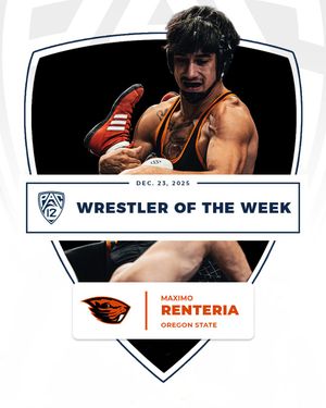 Image post by @pac12conference on Instagram
