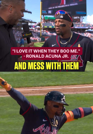 Video post by @nbcsports on TikTok