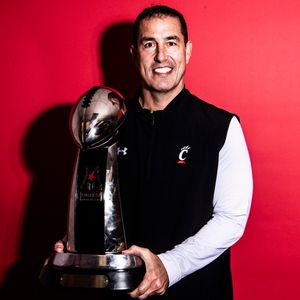 Image post by @American_FB on Twitter