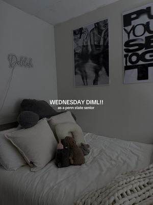 Video post by @delilahrdoda on TikTok