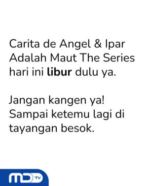 Image post by @mdtv.official on TikTok
