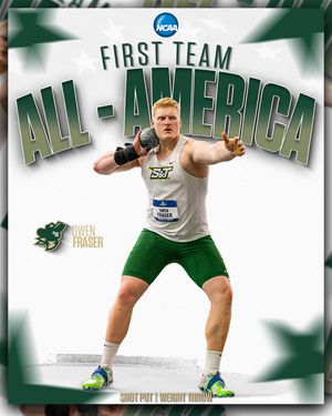 Image post by @minersports on Instagram