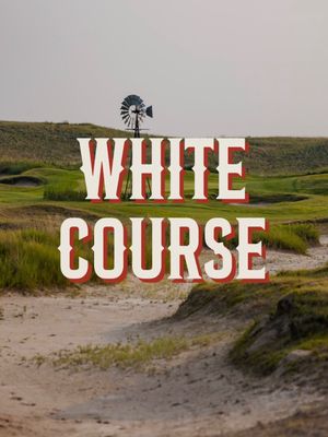 Image post by @beautifulgolfcourses on Instagram