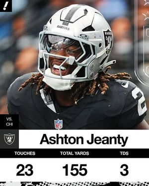Image post by @yahoosports on Instagram
