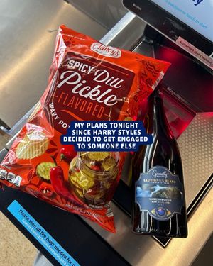 Video post by @aldiusa on TikTok