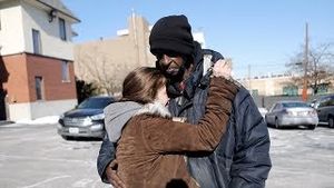 Video post by @sgdoesit on YouTube