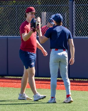 Image post by @stonybrookbase on Instagram