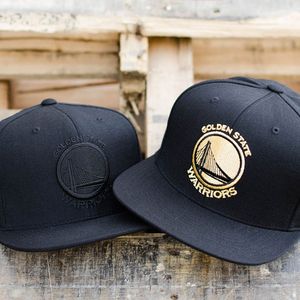 Image post by @hatclub on Instagram