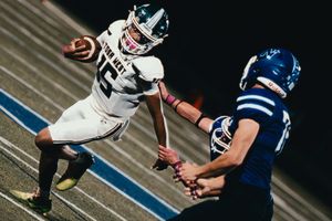 Image post by @jiggytheshooter on Instagram