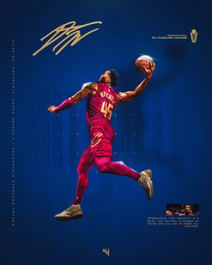 Image post by @kw_graphickz on Instagram
