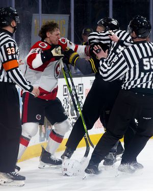 Image post by @cincycyclones on Instagram