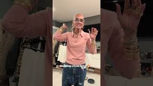 Video post by @shop.with.caroline on YouTube