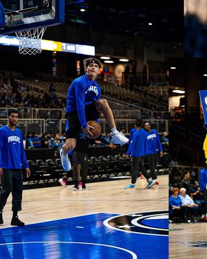 Image post by @mattgall33.png on Instagram