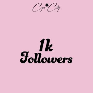 Image post by @cyncity333 on Instagram