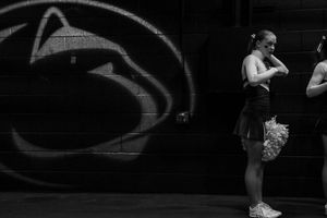 Image post by @plaidsheepcreative on Instagram