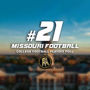 Image post by @barstoolmissouri on Instagram