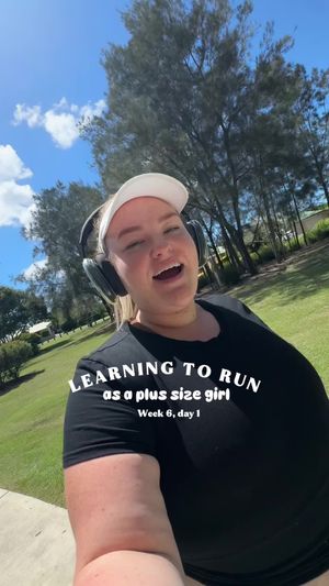 Video post by @alismithhhh on TikTok